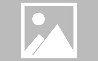 青州网页设计转成PPT（如何把网页ppt改成文档）