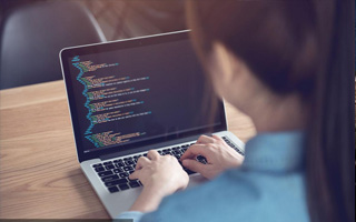 青州 api php源码,下载的php源码怎么运行呢？