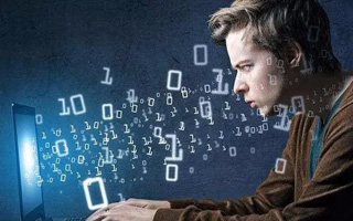 青州 ,php声明和调用变量的符号是什么？