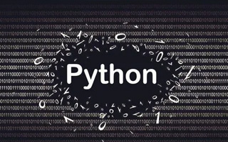 青州 ,php声明和调用变量的符号是什么？