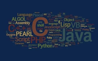 青州 mongo排序sort,php如何按顺序排列数组？